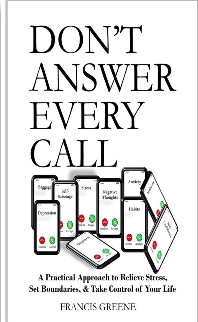 answer call but no sound